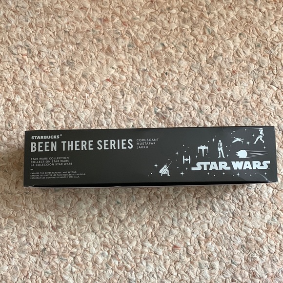 SOLD! - Picture 3 of 6